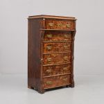 1193 3245 CHEST OF DRAWERS